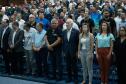 Com 10 centros de referência, Darci Piana oficializa a Rede Estadual de Paradesporto