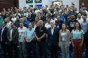 Com 10 centros de referência, Darci Piana oficializa a Rede Estadual de Paradesporto