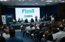 Com 10 centros de referência, Darci Piana oficializa a Rede Estadual de Paradesporto