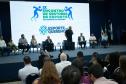 Com 10 centros de referência, Darci Piana oficializa a Rede Estadual de Paradesporto