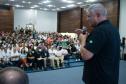Com 10 centros de referência, Darci Piana oficializa a Rede Estadual de Paradesporto