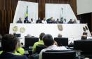 Esporte - Plano Decenal