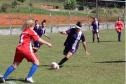 Secretaria do Esporte divulga relação de classificados para a próxima fase do Paraná Bom de Bola