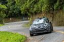 Uma das provas mais antigas do Brasil, Rally da Graciosa abre o Brasileiro de 2024
