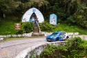 Uma das provas mais antigas do Brasil, Rally da Graciosa abre o Brasileiro de 2024