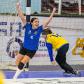Começa a 2ª etapa dos Jojups que vai definir os classificados para a fase macrorregional