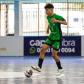 Começa a 2ª etapa dos Jojups que vai definir os classificados para a fase macrorregional