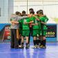 Começa a 2ª etapa dos Jojups que vai definir os classificados para a fase macrorregional