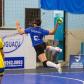 Começa a 2ª etapa dos Jojups que vai definir os classificados para a fase macrorregional