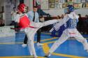 Com recorde de participantes, Jogos Paradesportivos celebram novos campeões