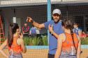 Fase Macrorregional chega ao fim e JEPS conhecem os finalistas de 2024