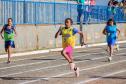 Fase Macrorregional chega ao fim e JEPS conhecem os finalistas de 2024