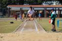 Fase Macrorregional chega ao fim e JEPS conhecem os finalistas de 2024