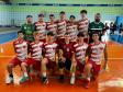 Fase Macrorregional chega ao fim e JEPS conhecem os finalistas de 2024