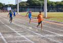 Fase Macrorregional chega ao fim e JEPS conhecem os finalistas de 2024