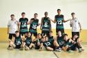 Fase Macrorregional chega ao fim e JEPS conhecem os finalistas de 2024