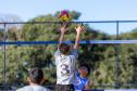 Fase Macrorregional chega ao fim e JEPS conhecem os finalistas de 2024