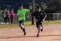 Fase Macrorregional chega ao fim e JEPS conhecem os finalistas de 2024