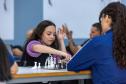 Fase Macrorregional chega ao fim e JEPS conhecem os finalistas de 2024