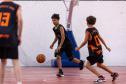 Fase Macrorregional chega ao fim e JEPS conhecem os finalistas de 2024