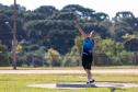 Fase Macrorregional chega ao fim e JEPS conhecem os finalistas de 2024