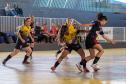 Fase Macrorregional chega ao fim e JEPS conhecem os finalistas de 2024