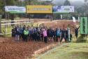 Com mais de 5 mil participantes, encerra a 1ª etapa dos Jogos de Aventura e Natureza