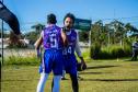 Com mais de 5 mil participantes, encerra a 1ª etapa dos Jogos de Aventura e Natureza