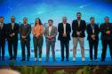 Com mais de 5 mil participantes, encerra a 1ª etapa dos Jogos de Aventura e Natureza