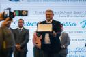 Com mais de 5 mil participantes, encerra a 1ª etapa dos Jogos de Aventura e Natureza