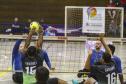 Com recorde de participantes, Jogos Paradesportivos celebram novos campeões