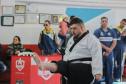 Com recorde de participantes, Jogos Paradesportivos celebram novos campeões