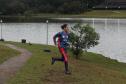 Com mais de 5 mil participantes, encerra a 1ª etapa dos Jogos de Aventura e Natureza