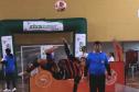 Com mais de 5 mil participantes, encerra a 1ª etapa dos Jogos de Aventura e Natureza