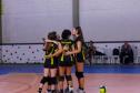 Começa a 2ª etapa dos Jojups que vai definir os classificados para a fase macrorregional