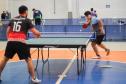 Em Guarapuava, Jogos Universitários do Paraná definem campeões de 2024