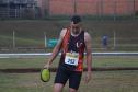 Em Guarapuava, Jogos Universitários do Paraná definem campeões de 2024