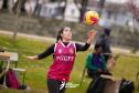 Em Guarapuava, Jogos Universitários do Paraná definem campeões de 2024