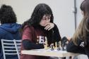 Em Guarapuava, Jogos Universitários do Paraná definem campeões de 2024