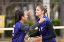 Em Guarapuava, Jogos Universitários do Paraná definem campeões de 2024
