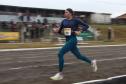 Em Guarapuava, Jogos Universitários do Paraná definem campeões de 2024