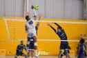 Em Guarapuava, Jogos Universitários do Paraná definem campeões de 2024