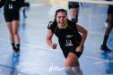 Em Guarapuava, Jogos Universitários do Paraná definem campeões de 2024
