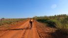 Ciclorrota Querência