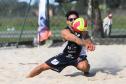 Com 49 eventos, Jogos de Aventura e Natureza vão agitar o Litoral paranaense