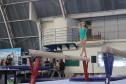 JEPS definem campeãs da ginástica artística para os Jogos Escolares Brasileiros
