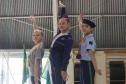 JEPS definem campeãs da ginástica artística para os Jogos Escolares Brasileiros