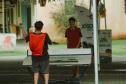Jogos de Aventura e Natureza: fim de semana tem Festival da Família em Pontal do Paraná e outros 17 eventos no litoral paranaense