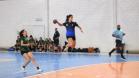 Fim de semana no esporte paranaense tem classificados para a Fase Macrorregional do JAPS e título paranaense no futsal