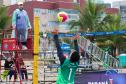 JAN_LITORAL